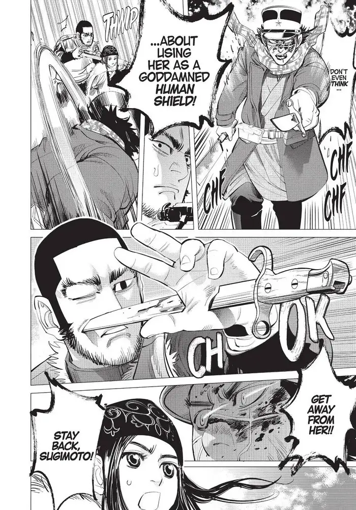 Golden Kamuy Chapter 28 image 07_optimized